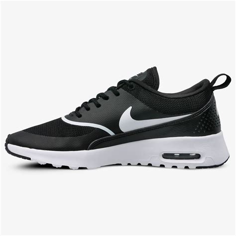 nike schuhe air max thea 35 5|Buy Nike Air Max Thea Sneakers .